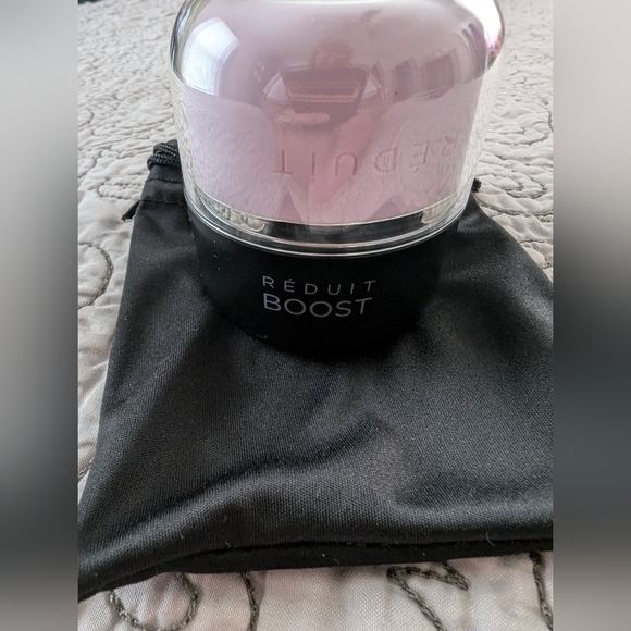 NWOB REDUIT Lavender Calm Device - Picture 3 of 7